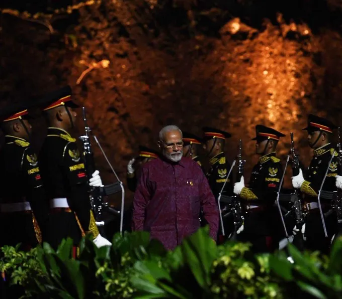modi6 