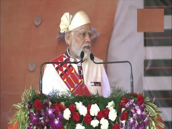 modi5 