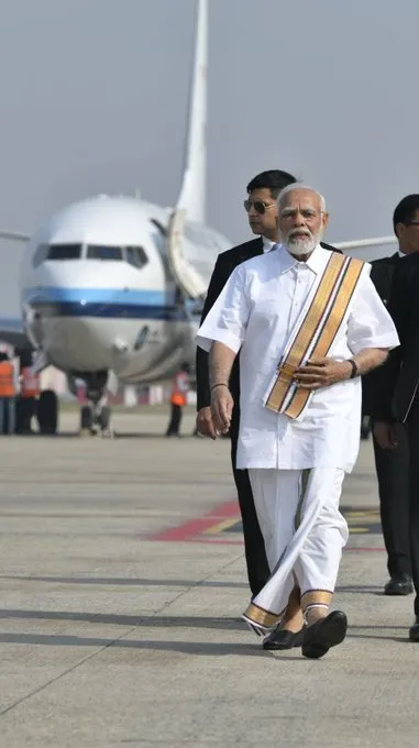 modi1 