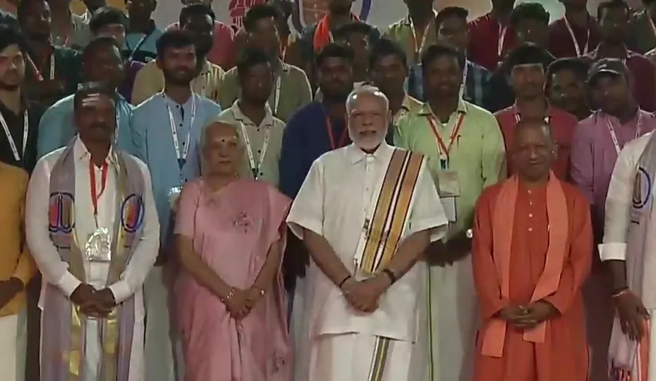 modi2 
