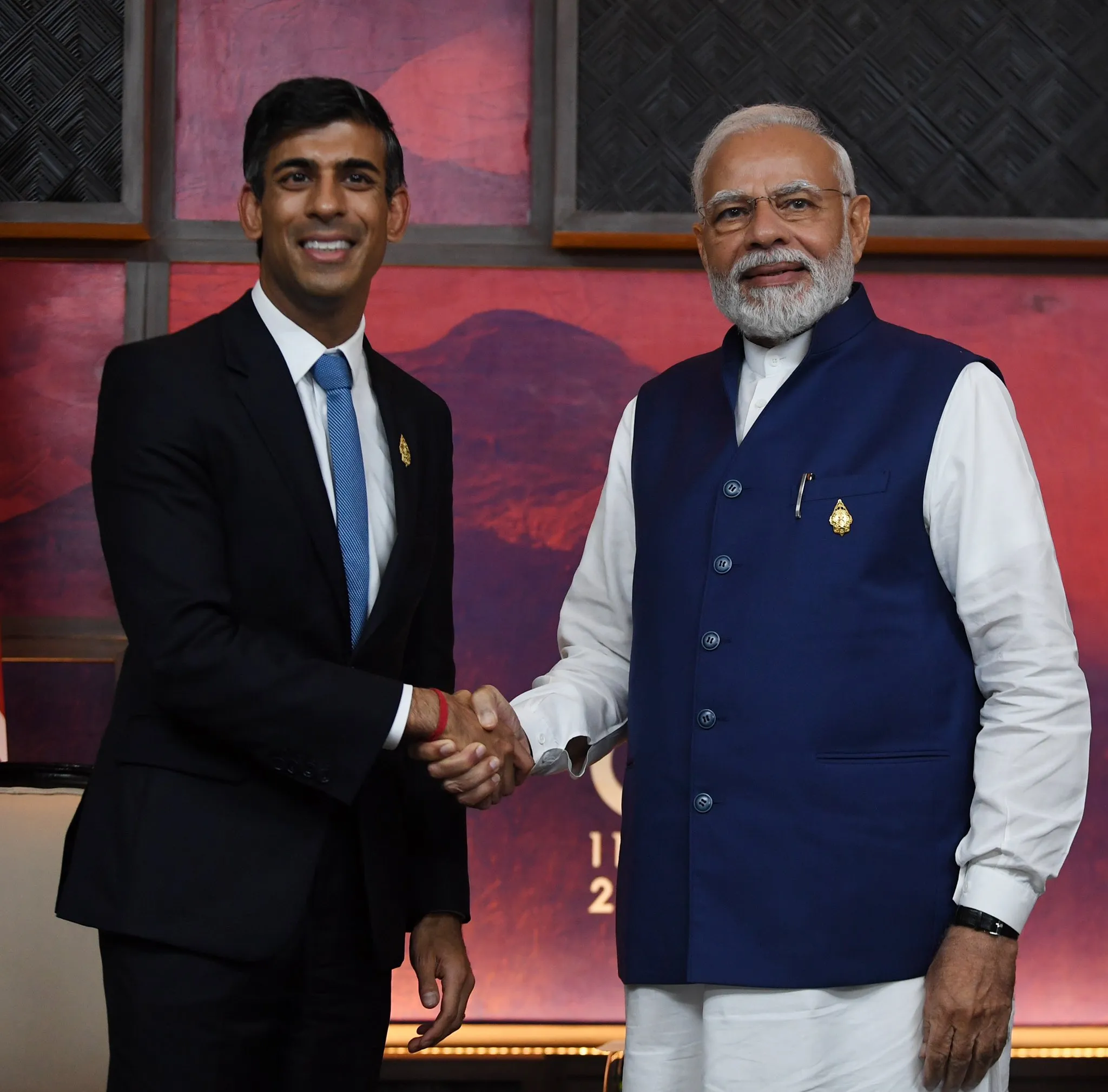 modi7 