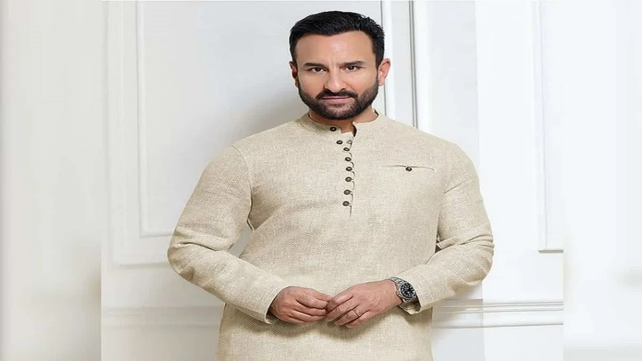 saif ali khan 