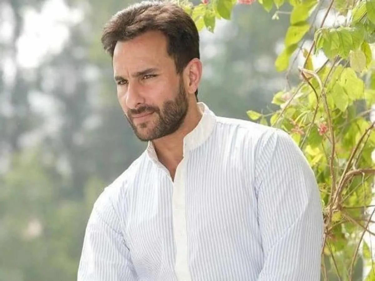 saif ed 