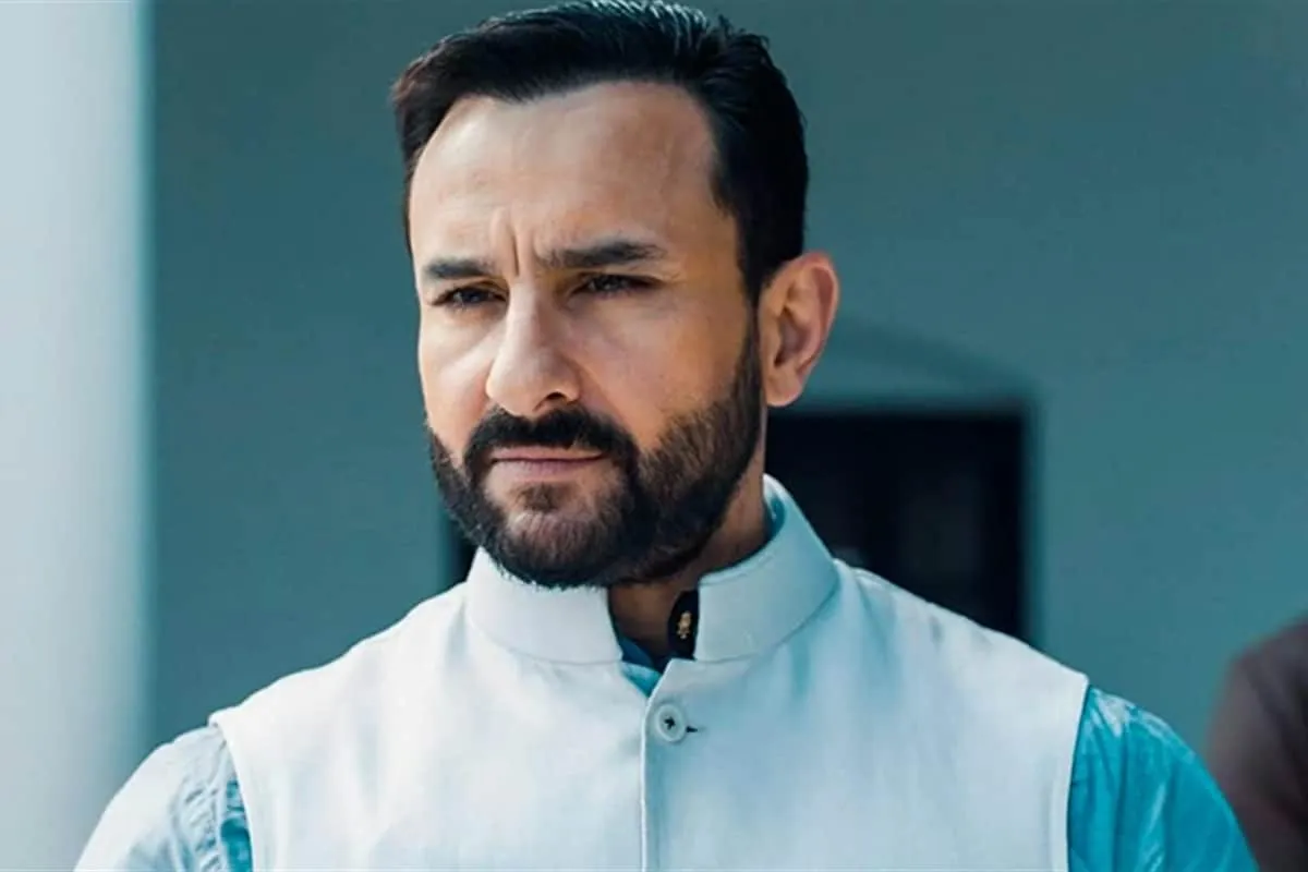 Saif Ali Khan Tandav 1200x 