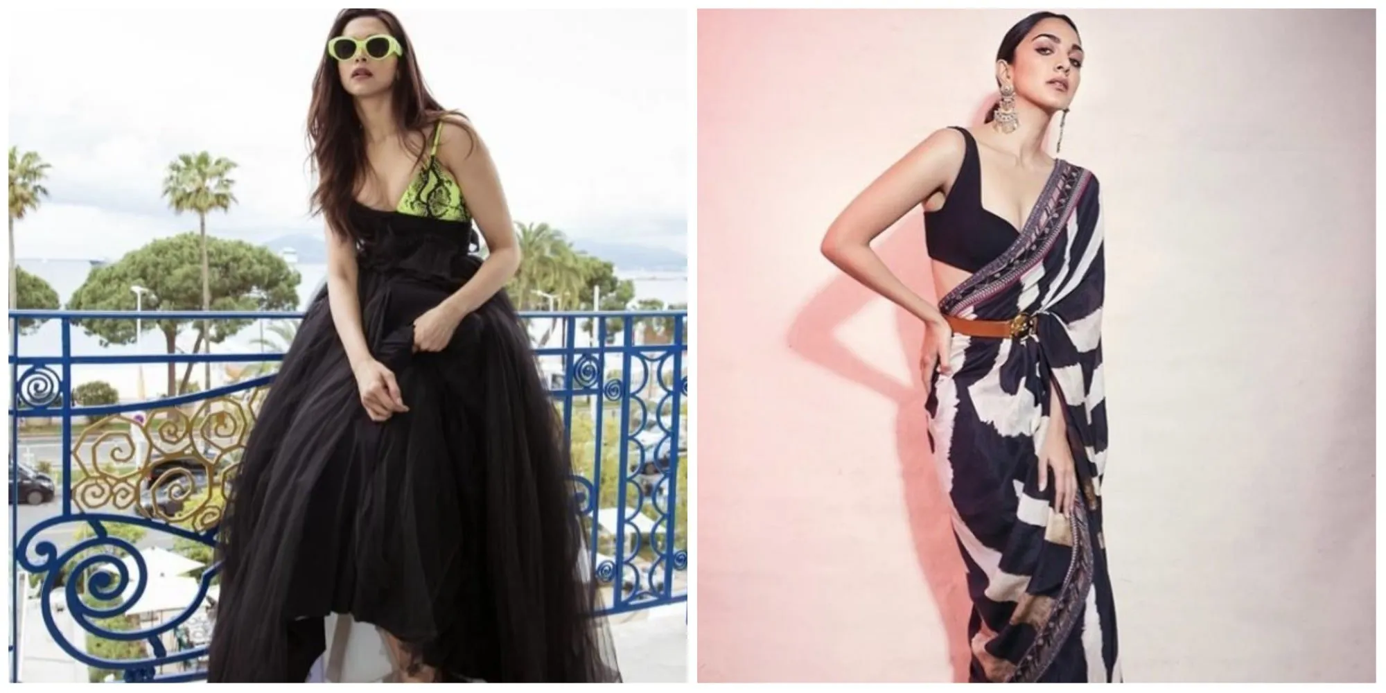animalprintfashion min 1667218932 