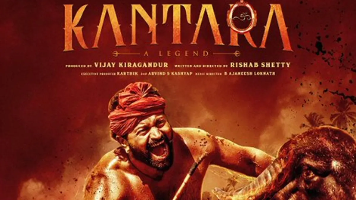 kantara 10 1669005292 