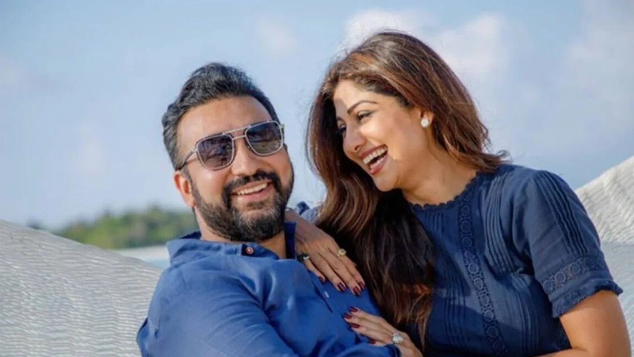 shilpa RK 4 