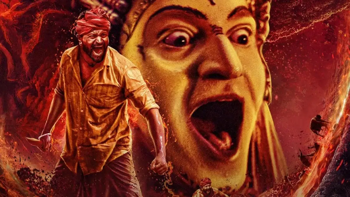 kantara movie review sixteen nine 0 0 sixteen nine 