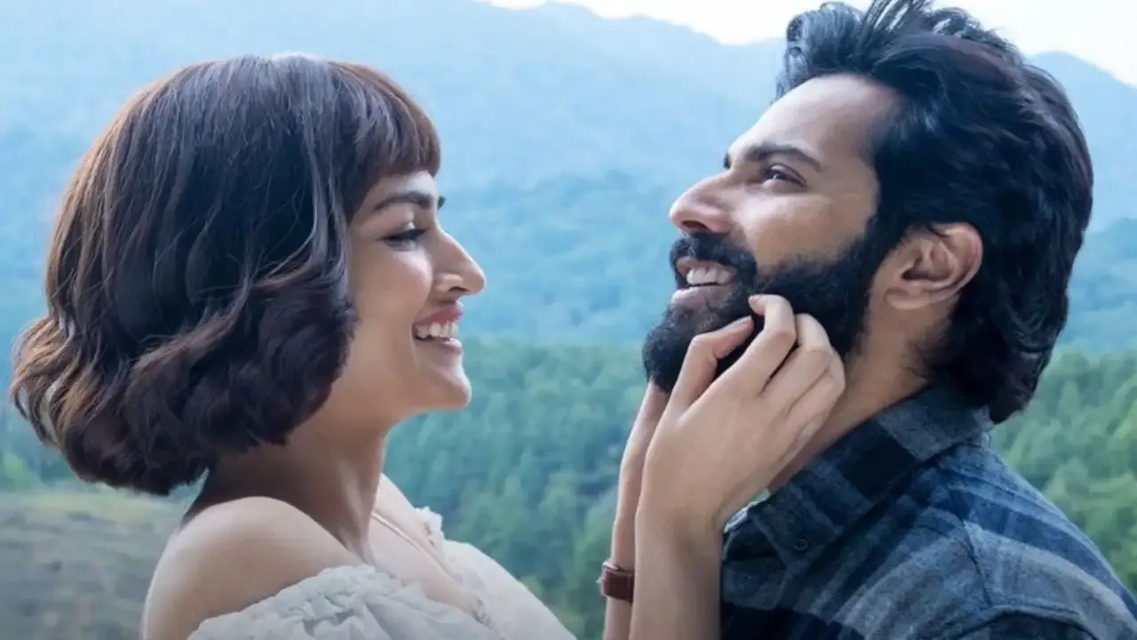 1736847507 varun dhawan kriti sanon bhediya 1280 720 
