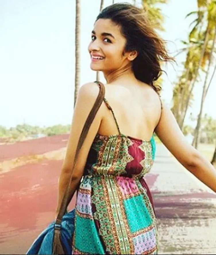 aliabhattdearzindagi 