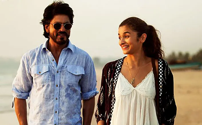 dear zindagi review 0001 