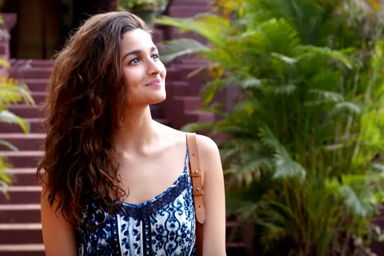 alia bhatt dear zindagi youtube scren grab for inuth dot com 1503911698 