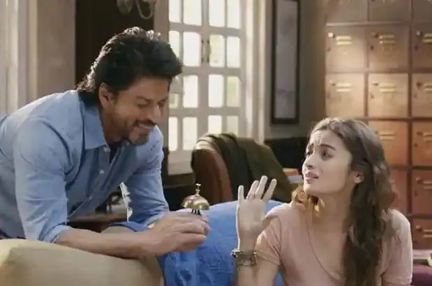 dearzindagi kS3G  621x414 LiveMint 