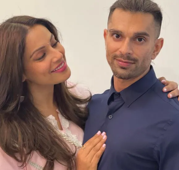 Bipasha basu 