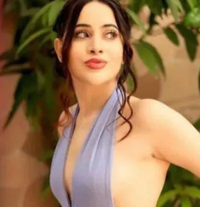  उर्फी जावेद फोटोज