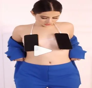  उर्फी जावेद फोटोज