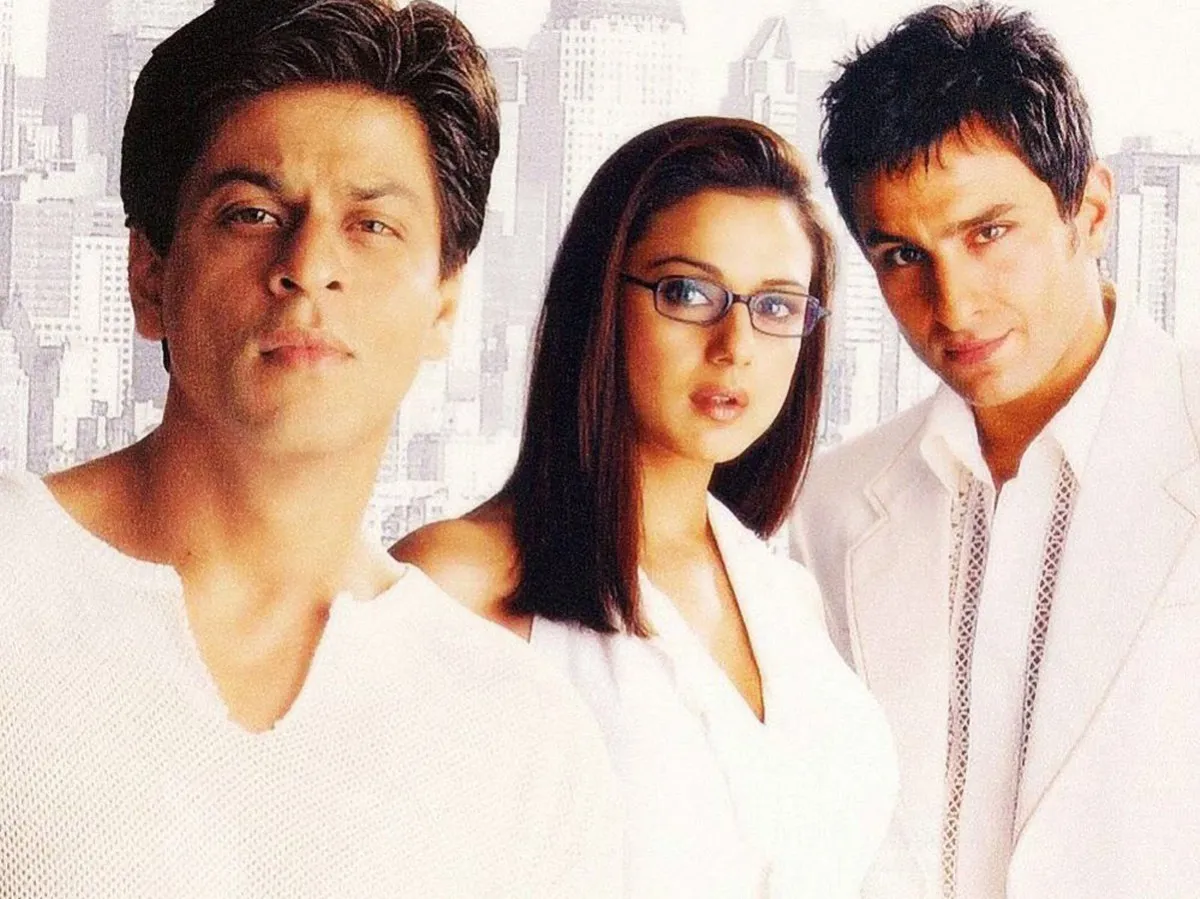 What Kal Ho Naa Ho Is Reaaally About1200 614c838e912c9 