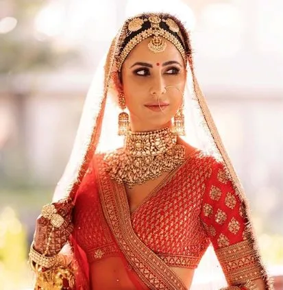 katrina 