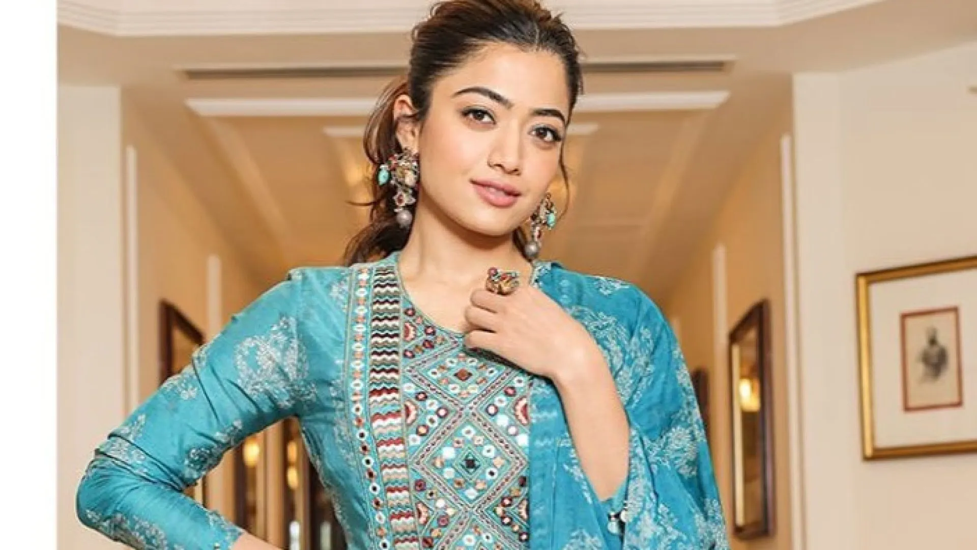 rashmika madanna 1 1920x1080 1 