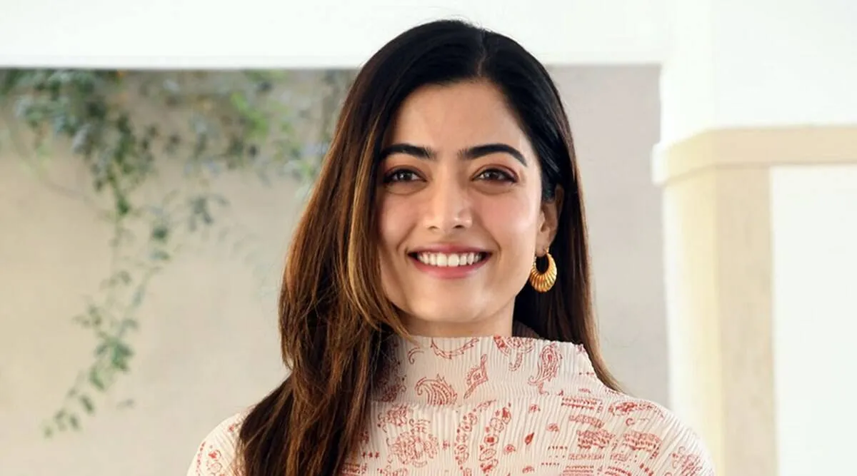 Rashmika Mandanna AMJ n 1200by667 