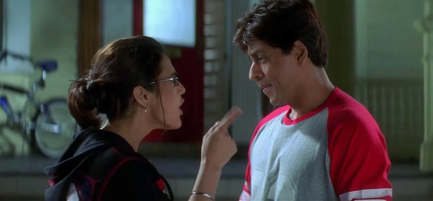 Aman From Kal Ho Na Ho Is A Manic Pixie Dream Girl1400 5fc36facd2c15 