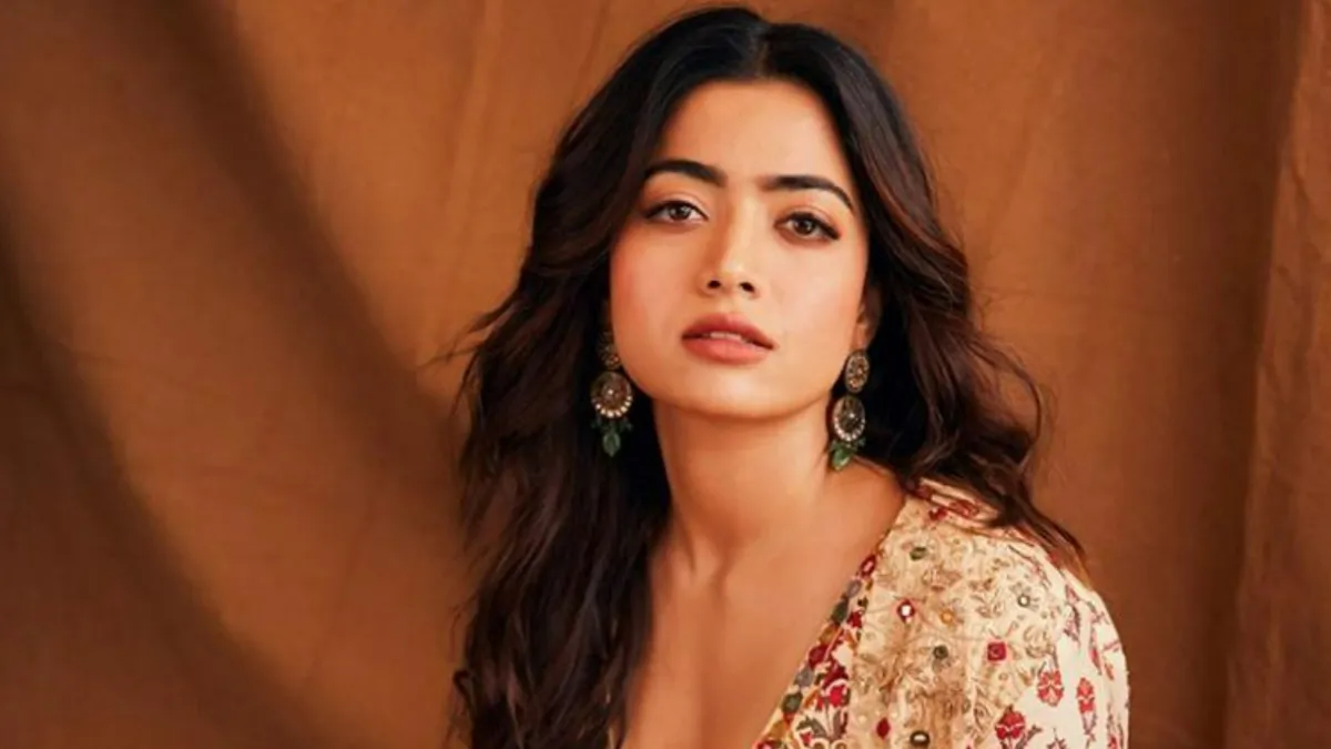 RashmikaMandanna1669370754106 