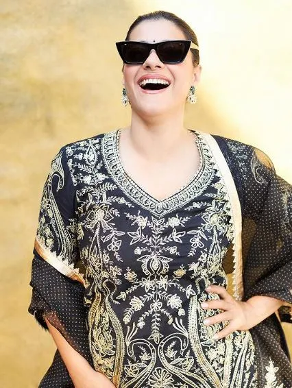 kajol 4 