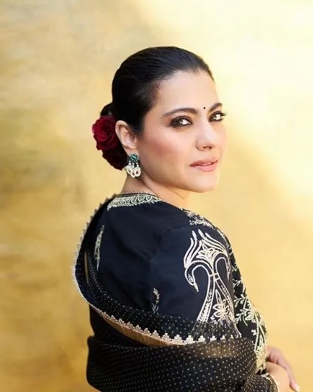 kajol 