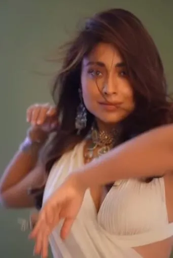 Shriya Saran