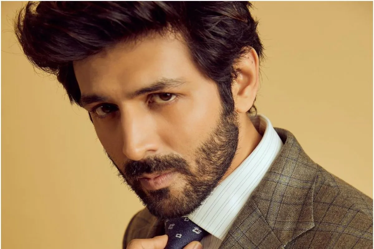 Kartik Aaryan ने शेयर किया Freddy का एक्सपीरियंस, लोगों ने दिए ऐसे रिएक्शन