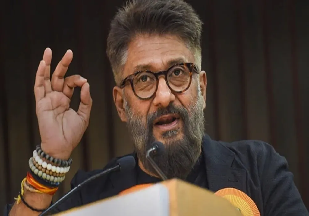 vivek agnihotri 1651560256847 1669693572142 1669693572142 