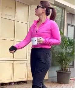 Kareena Kapoor Photos