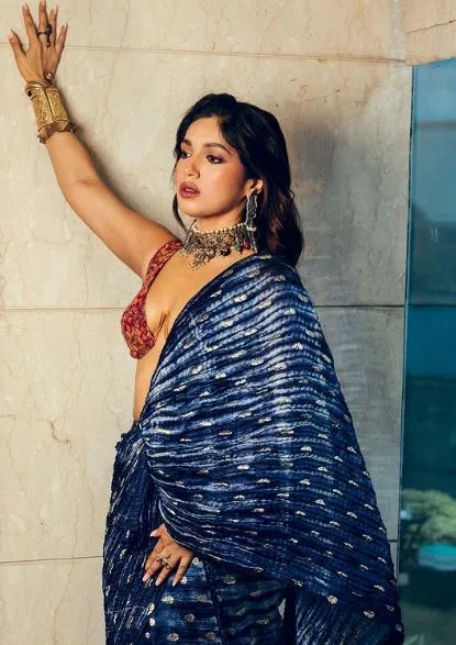 Bhumi Pednekar Photos