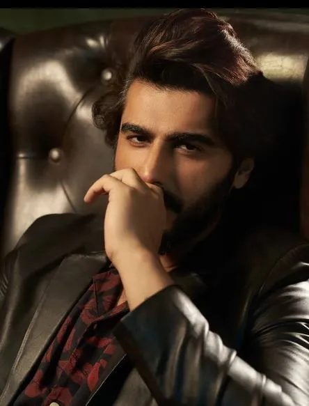 Malaika -Arjun Relationship