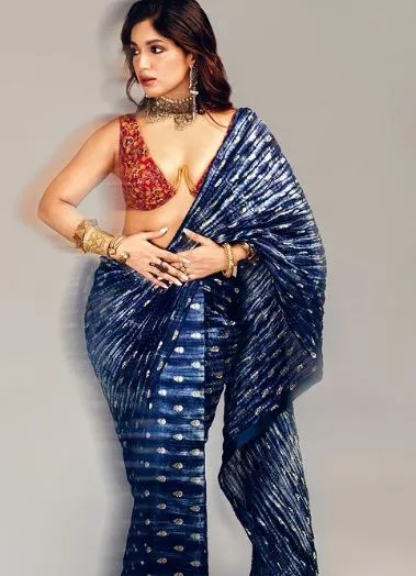 Bhumi Pednekar Photos