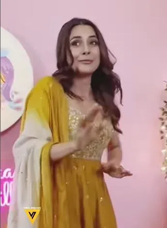 Shehnaaz Gill Vicky Kaushal