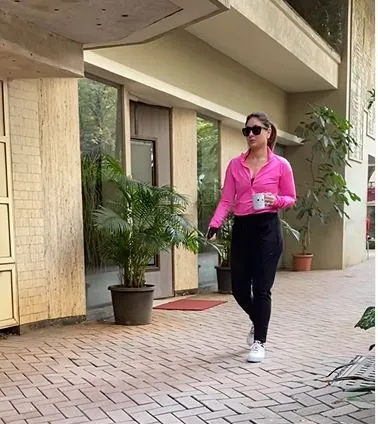 Kareena Kapoor Photos