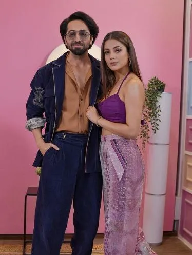 shehnaaz-gill-and-ayushmann-khurrana