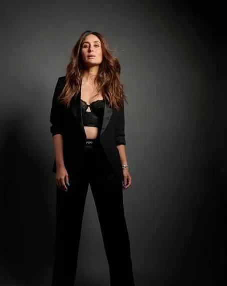 Kareena Kapoor Photos