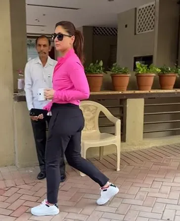 Kareena Kapoor Photos