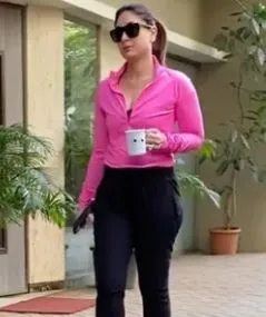 Kareena Kapoor Photos