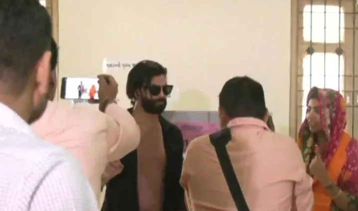 ravindra jadeja 