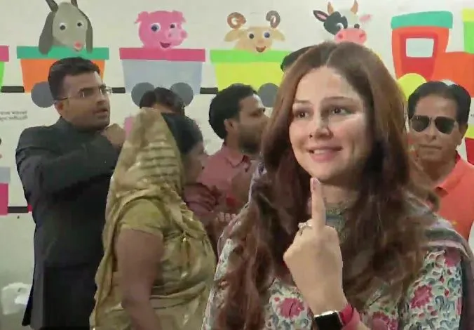 mumtaz patel 