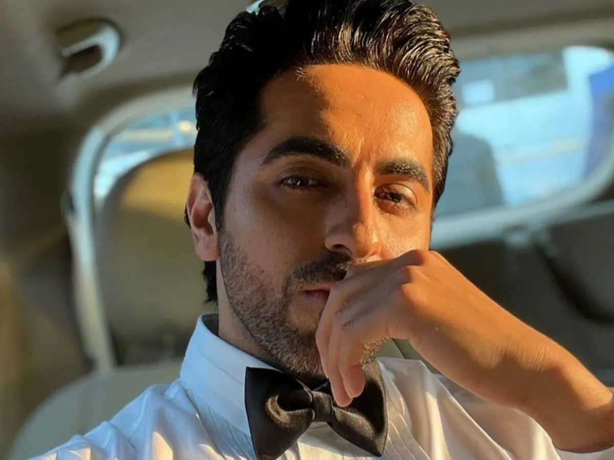 ayushmann on losing himself main 