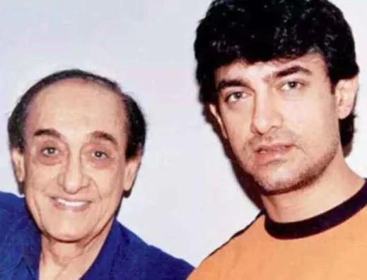 aamir khan tahir hussaainnn 