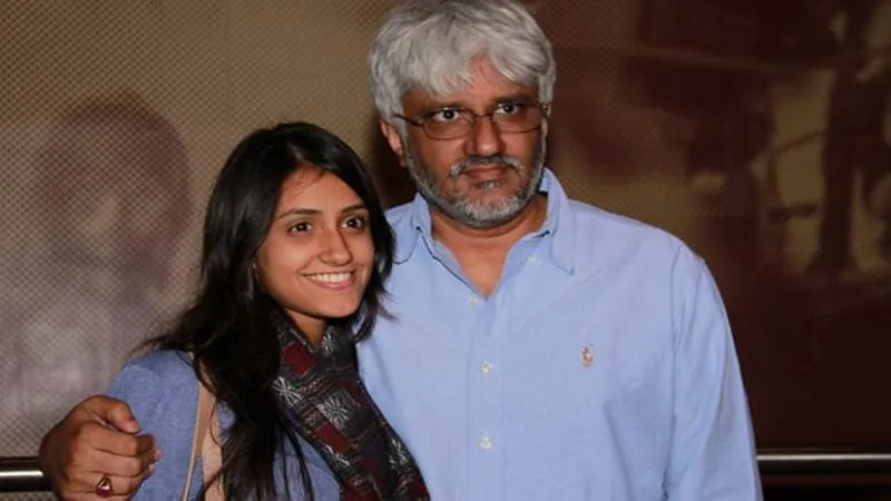 vikram bhatts daughter krishna 1507620442 