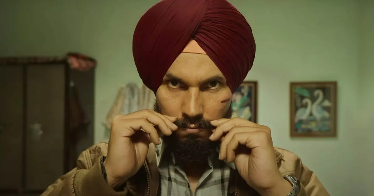 randeep hoodas crime drama cat to release on december 9 001 