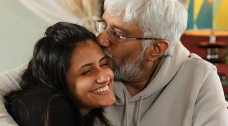 vikram bhatt 759 