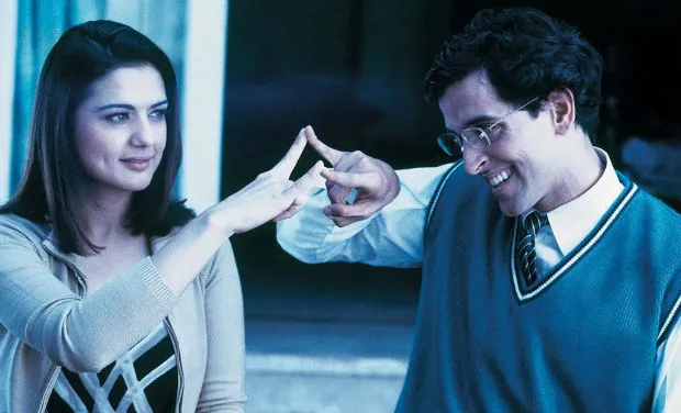 Koi    Mil Gaya 3 