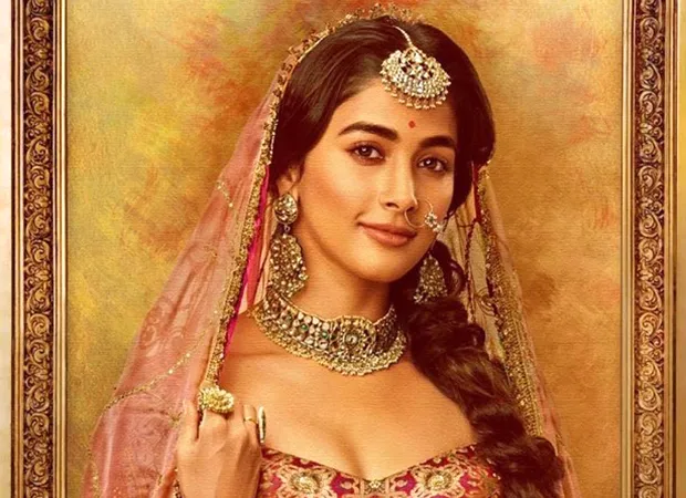 hegdepooja 69150697 134395947861637 1797730829188400561 n 